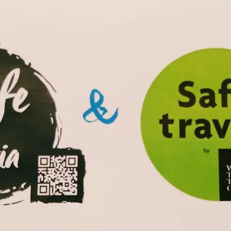 Zora & Natale * Pula