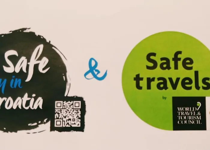 Zora & Natale * Pula